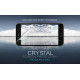 Защитная пленка Nillkin Crystal для Apple iPhone 6/6s plus (5.5")Анти-отпечатки