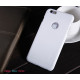 Чехол Nillkin Matte для Apple iPhone 6/6s plus (5.5") (+ пленка)Белый