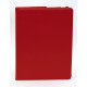 Чехол для Apple iPad 2, iPad 3 (New iPad), iPad 4 SWIVEL RED красный с поворотным механизмом