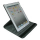 Чехол TTX 360 для Apple iPad 2, iPad 3 (New iPad), iPad 4 SWIVEL BLUE бирюзовый с поворотным механизмом