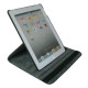 Чехол TTX 360 для Apple iPad 2, iPad 3 (New iPad), iPad 4 SWIVEL DARK BLUE синий с поворотным механизмом