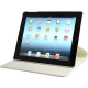 Чехол TTX 360 для Apple iPad 2, iPad 3 (New iPad), iPad 4 SWIVEL BLUE бирюзовый с поворотным механизмом