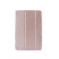 Чехол TTX Elegant Series iPad mini 4 (A1538, A1550) Цвет: ЗОЛОТОЙ