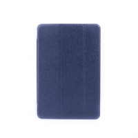 Чехол TTX Elegant Series iPad mini 4 (A1538, A1550) Цвет: СИНИЙ