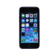 Чехол-накладка iPaky JOINT BLACK для смартфона Apple iPhone 5, Apple iPhone 5S и Apple iPhone SE Цвет: ЧЕРНЫЙ