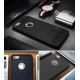 Чехол-накладка iPaky SLIM TPU BLACK для смартфона Apple iPhone 5, Apple iPhone 5S и Apple iPhone SE Цвет: ЧЕРНЫЙ