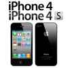 Apple iPhone 4/4S (18)