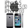 Apple iPhone 5/5S/SE (141)