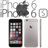 Apple iPhone 6/6S (177)