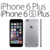 Apple iPhone 6 Plus/6S Plus (89)