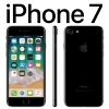 Apple iPhone 7 / 8 (432)