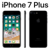 Apple iPhone 7 Plus / 8 Plus (232)