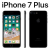 Apple iPhone 7 Plus / 8 Plus