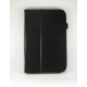 Чехол для Samsung Galaxy Note 8.0 N5100 BLACK BOOK книжка, цвет черный