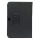 Чехол Samsung Galaxy Tab 10.1 P5100 P7500 черный