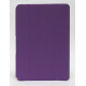 Чехол Samsung Galaxy Tab 10.1 P5100 P7500 фиолетовый