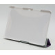 Чехол Samsung Galaxy Tab 10.1 P5100 P7500 фиолетовый