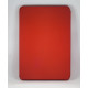 Чехол Samsung Galaxy Tab 10.1 P5100 P7500 красный