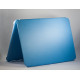 Чехол Samsung Galaxy Tab 10.1 P5100 P7500 бирюзовый