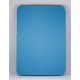 Чехол Samsung Galaxy Tab 10.1 P5100 P7500 бирюзовый