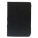 Чехол Samsung Galaxy Tab 10.1 P5100 P7500 черный