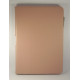 Чехол Samsung Galaxy Tab 10.1 P5100 розовый
