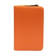 Чехол Samsung Galaxy Tab 2 7.0 P3100 P3110 SWIVEL ORANGE оранжевый с поворотным механизмом