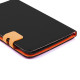 Чехол Samsung Galaxy Tab 2 7.0 P3100 P3110 BLACK SOFT ЦВЕТ:ЧЕРНЫЙ