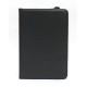 Чехол Samsung Galaxy Tab 7.7 P6800 SWIVEL BLACK цвет: черный