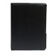 Чехол Samsung Galaxy Tab 3 10.1 P5200 черный поворотный