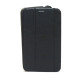 Чехол Samsung Galaxy Tab 3 7.0 t210 t211 t213 T216 BLACK THIN черный