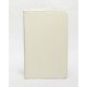Чехол Samsung Galaxy Tab 3 7.0 T210 T211 P3200 белый книжка WHITE BOOK