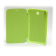 Чехол Samsung Galaxy Tab 3 7.0 t210 t211 t213 T216 GREEN THIN зеленый