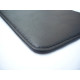Чехол Универсальный 195х116 мм, подходит для для Samsung Galaxy Tab 3 7.0 T210 T211 (SM-T2100 SM-T2110 P3200) BLACK черный конверт