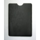 Чехол Универсальный 195х116 мм, подходит для для Samsung Galaxy Tab 3 7.0 T210 T211 (SM-T2100 SM-T2110 P3200) BLACK черный конверт