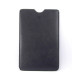 Чехол Универсальный 195х116 мм, подходит для Samsung Galaxy Tab 3 Lite 7.0 t110 t111 t113 T116 BLACK черный конверт