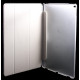 Чехол TTX Elegant Series для Samsung Galaxy Tab 4 10.1 T530, T531, T533, T535, (SM-T530, SM-T531, SM-T533, SM-T535) ЗОЛОТОЙ