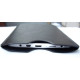 Чехол Универсальный 195х116 мм, подходит для для Samsung Galaxy Tab 4 7.0 T230 T231 T233 T236 BLACK черный конверт