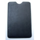 Чехол Универсальный 195х116 мм, подходит для для Samsung Galaxy Tab 4 7.0 T230 T231 T233 T236 BLACK черный конверт
