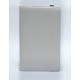 Чехол Samsung Galaxy Tab 4 7.0 T230 T231 WHITE SWIVEL белый поворотный