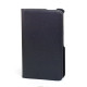 Чехол Samsung Galaxy Tab 4 8.0 T330 T331 BLACK SVIWEL TTX черный с поворотным механизмом