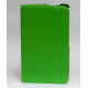 Чехол Samsung Galaxy Tab 4 8.0 T330 T331 GREEN SVIWEL TTX зеленый с поворотным механизмом